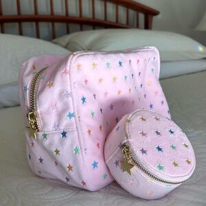 Stoney Clover Lane x Park & Beach set